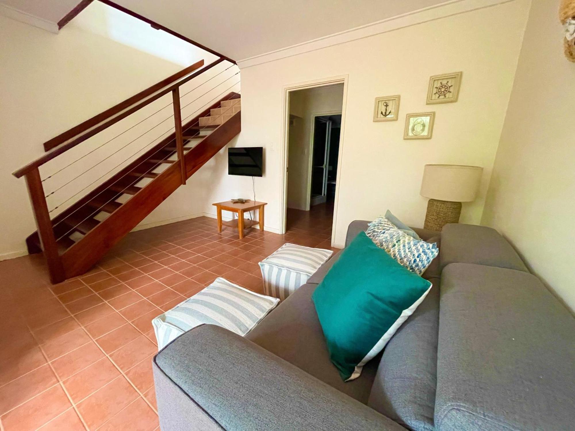 Margaret River Beach Houses Gnarabup Экстерьер фото