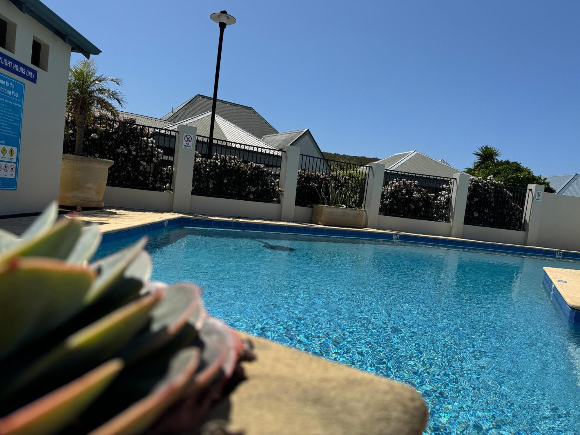 Margaret River Beach Houses Gnarabup Экстерьер фото