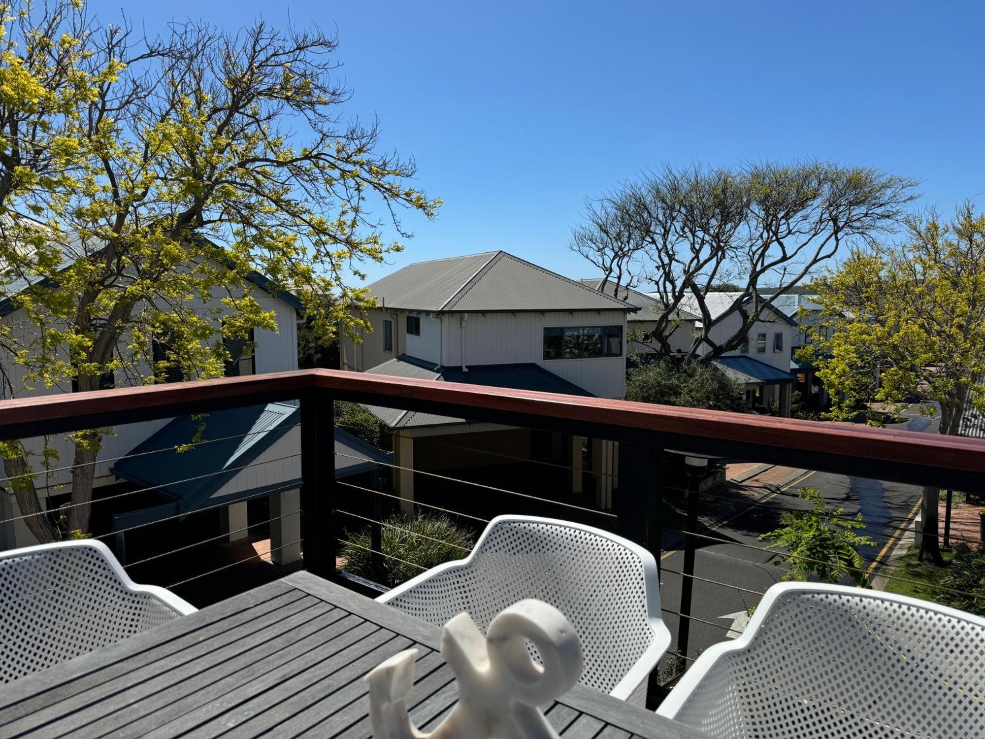 Margaret River Beach Houses Gnarabup Экстерьер фото