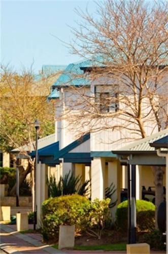 Margaret River Beach Houses Gnarabup Экстерьер фото